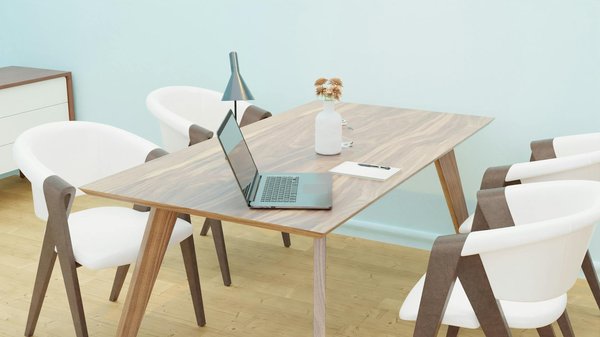 Choisir le meilleur tissu pour votre canapé : style et durabilité