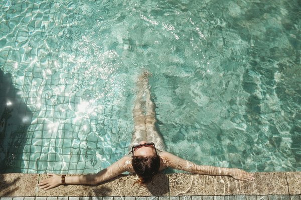 Top astuces pour choisir une femme de ménage à aubagne