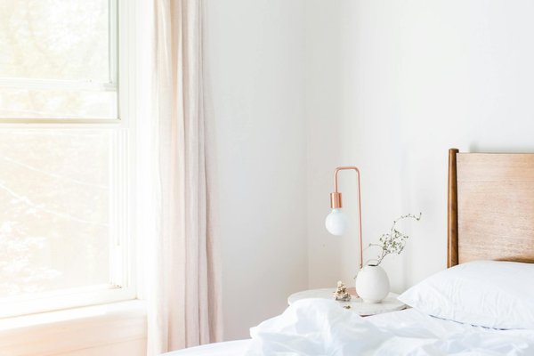 Oreiller de corps en mousse mémoire : le confort ultime réparateur