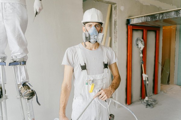 Soin parfait pour vos textiles délicats : lessive spécialisée