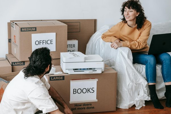 Les meilleures solutions pour se débarrasser des punaises de lit à toulouse