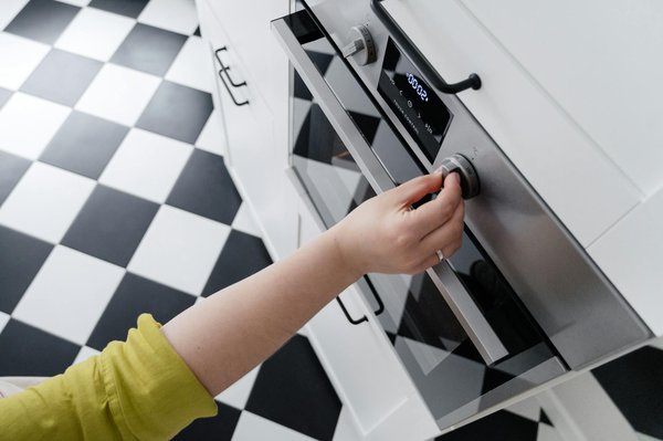 Top 5 raisons d'opter pour des vestiaires en métal élégants