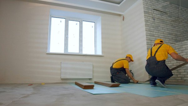 Améliorez votre confort : guide sur l'isolation thermique et phonique