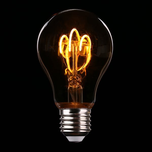 Optimisez votre consommation d'énergie : le guide incontournable
