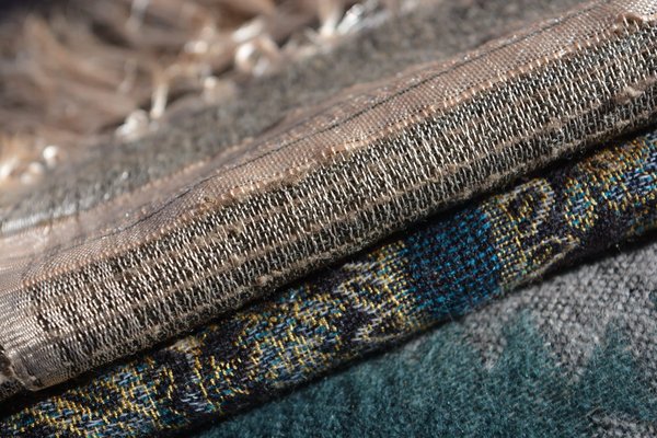 Le pouvoir des fibres végétales : comprendre les bienfaits de la colle végétale