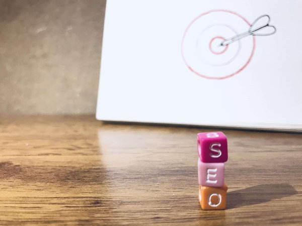 Comment optimiser l'espace de stockage et maximiser l'efficacité de vos cartons d'emballage