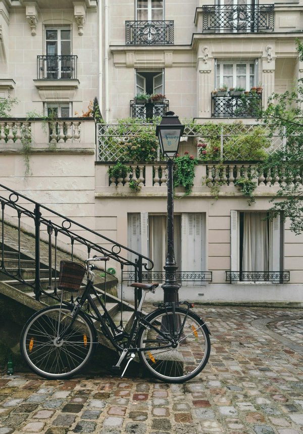 Quelles sont les tendances actuelles en matière de plans de maison ?