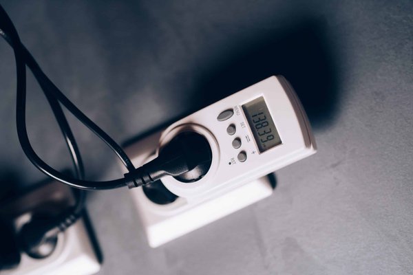 Quelles innovations technologiques sont actuellement intégrées dans les multimat compteurs ?