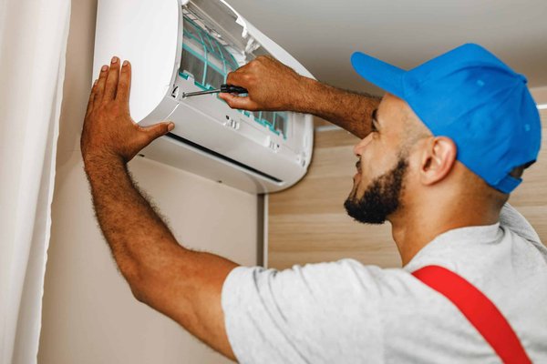 Installation de climatisation à Lille : comment choisir un meilleur entrepreneur ?