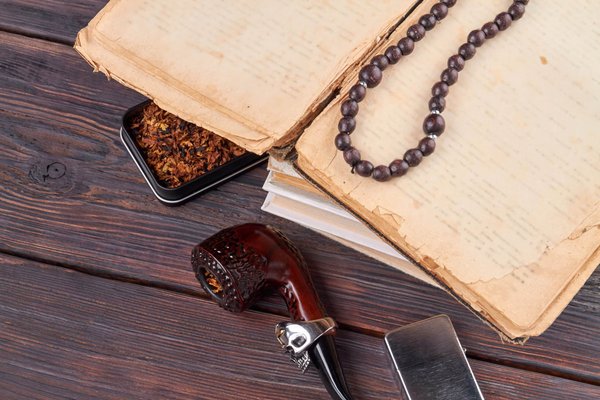 Les accessoires de cuisine les plus pratiques pour les chefs amateurs