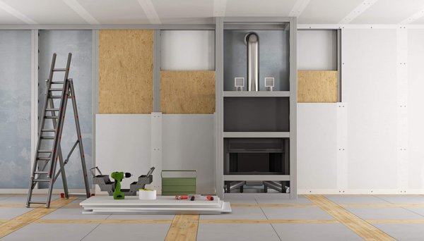 les erreurs à éviter lors de travaux de rénovation de toiture