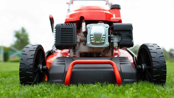 Tout ce que vous devez savoir sur les moteurs de tondeuse Briggs et Stratton