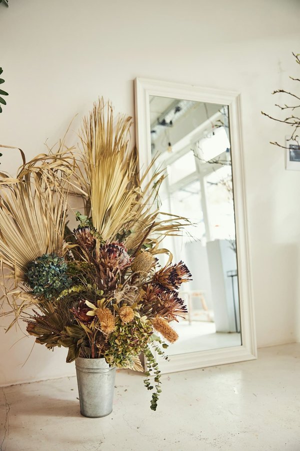 Quels types de déco opter pour rendre son intérieur exotique?