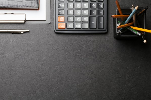 Vous souhaitez simplifier la gestion de votre bureau avec des solutions de fournitures efficaces ?