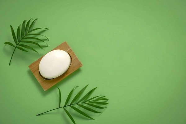 Choisir son porte savon : conseils et astuces pour faire le bon choix