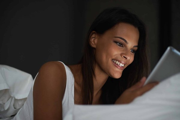 Quel repas le soir pour perdre du ventre ?