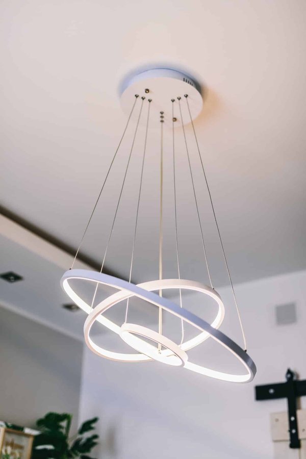 Avantages des ampoules led et leur fonctionnement