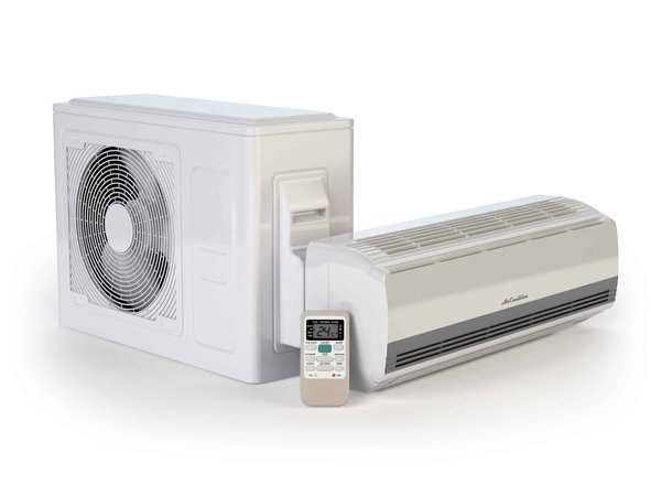 Rafraîchissez votre été avec la climatisation à Nîmes