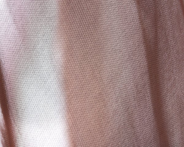 Quel chiffon pour laver les vitres ?