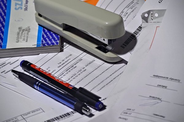 Chèque énergie 2024 : votre allié contre les factures d'énergie