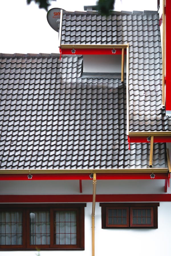 Tous les secrets pour optimiser votre toiture avec allotoiture