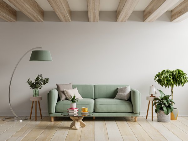 Trouvez le studio idéal à Sallanches pour vos escapades
