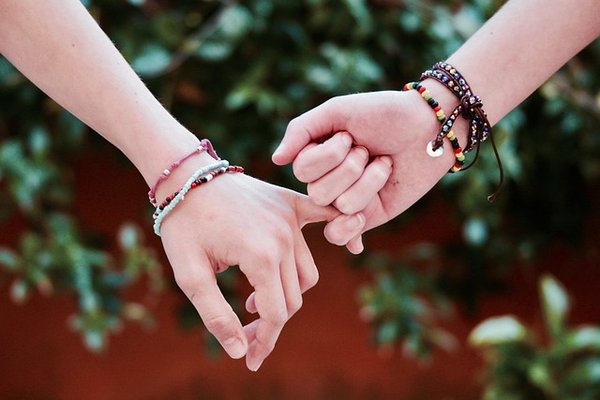Bracelets pour femmes : comment choisir ?