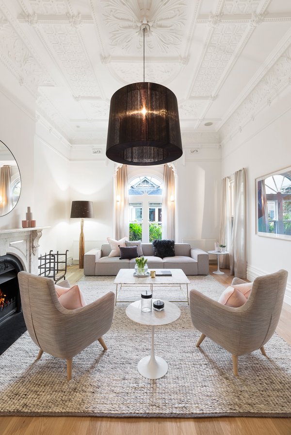 Transformez votre espace avec notre entreprise de rénovation à Châlons-en-Champagne