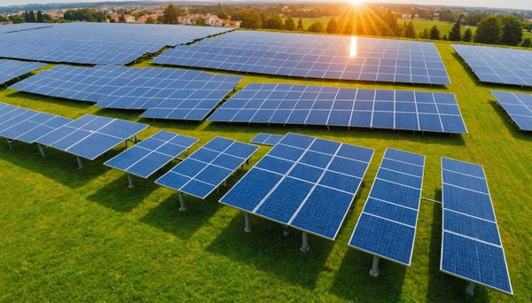 Découvrez comment l'énergie solaire à nice abaisse vos coûts