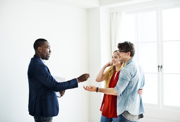 Coût de l'agence de gestion locative : tout ce qu'il faut savoir
