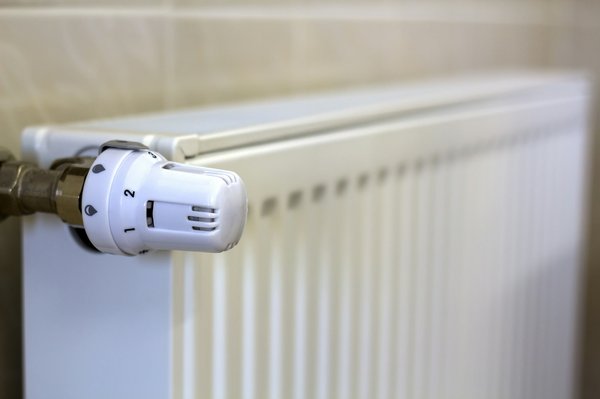 Chauffage écologique : les solutions pour un confort durable