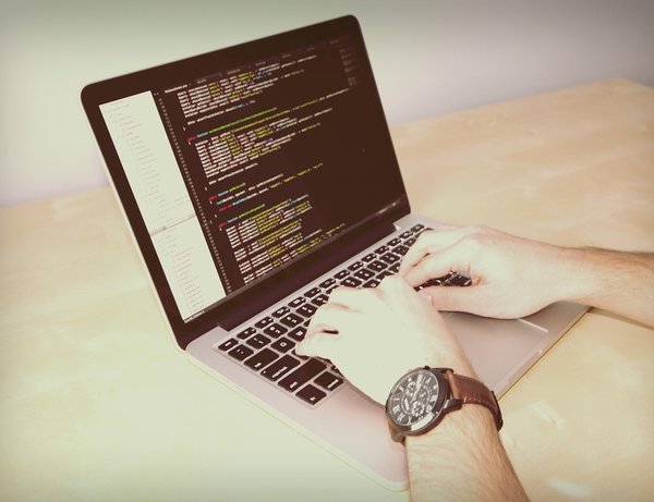 Le SEO On-Page pour une stratégie SEO réussie